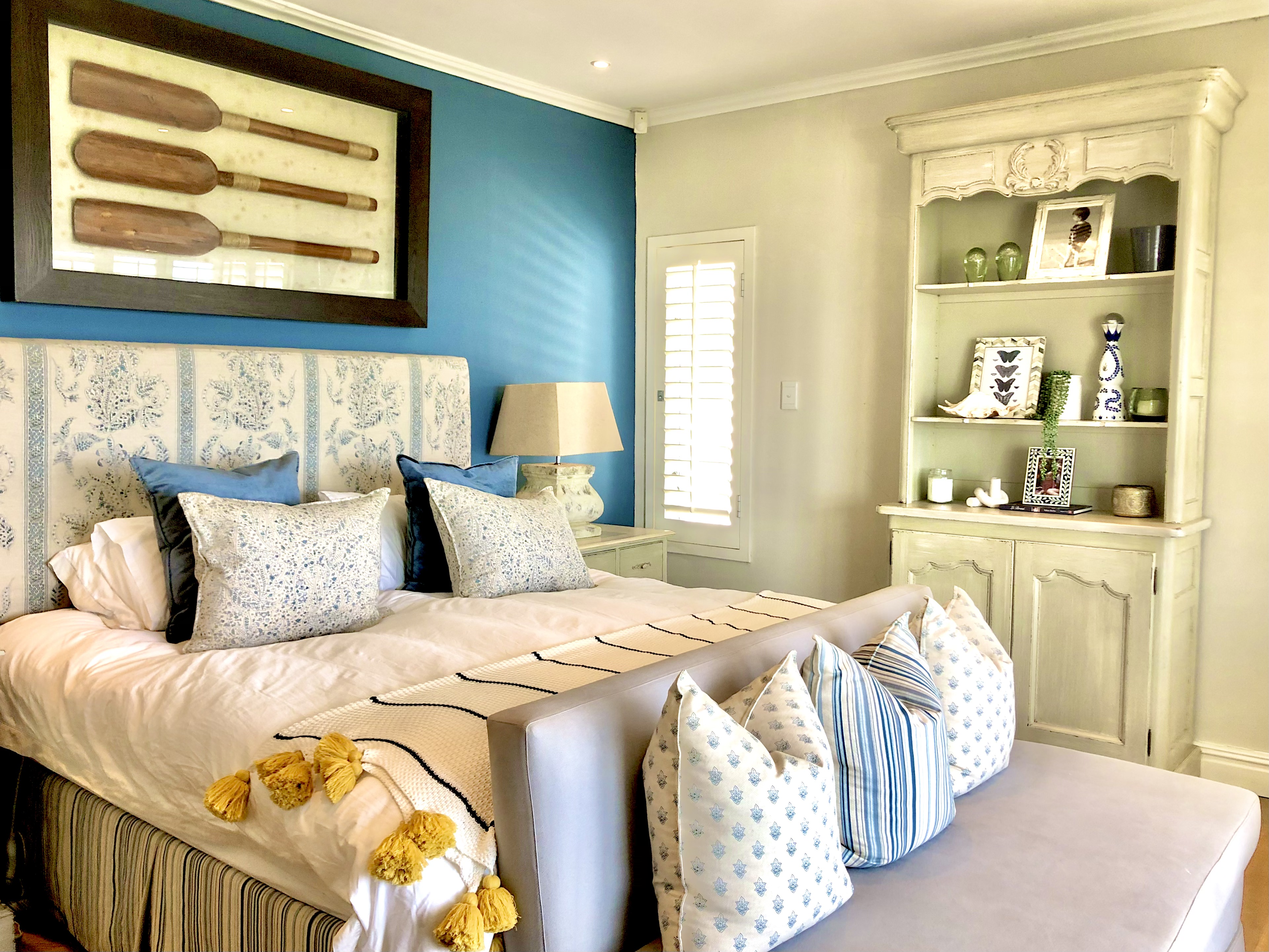 7 Bedroom Property for Sale in Kenton On Sea Eastern Cape